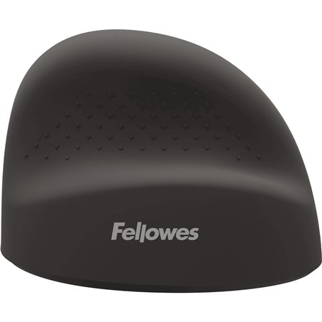 Fellowes Breyta Ergonomic mouse verticale M mano destra