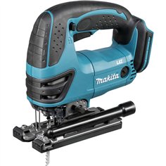 Makita DJV180Z bulk Akku-Stichsäge