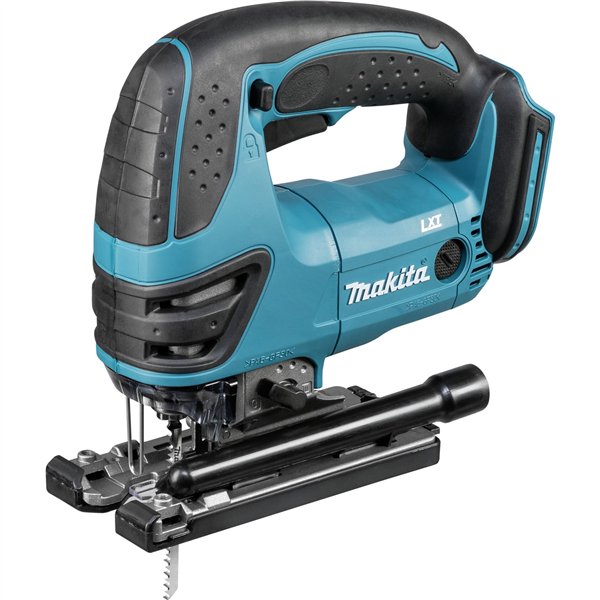 Makita DJV180Z bulk Akku-Stichsäge