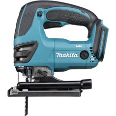 Makita DJV180Z bulk Akku-Stichsäge 2