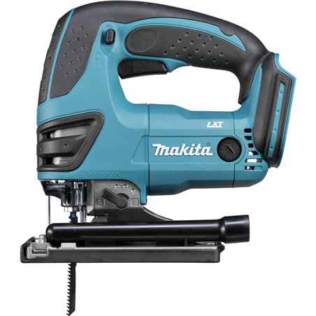 Makita DJV180Z bulk Akku-Stichsäge