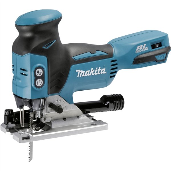 Makita DJV181Z bulk Akku-Pendelhubstichsäge
