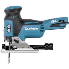 Makita DJV181Z bulk Akku-Pendelhubstichsäge 2