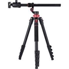 Rollei Compact Traveler No. 2 XL Photo