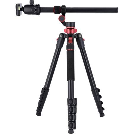 Rollei Compact Traveler No. 2 XL Photo