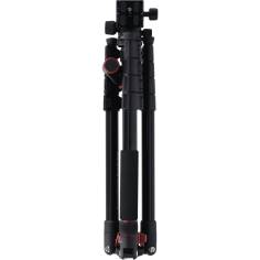 Rollei Compact Traveler No. 2 XL Photo 2