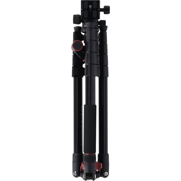 Rollei Compact Traveler No. 2 XL Photo