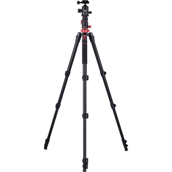 Rollei Compact Traveler No. 2 XL Photo