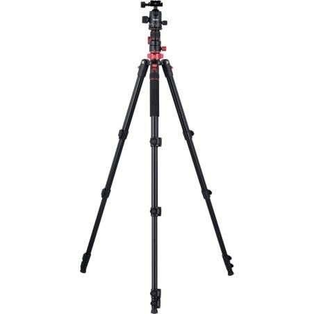 Rollei Compact Traveler No. 2 XL Photo