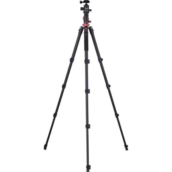 Rollei Compact Traveler No. 2 XL Photo