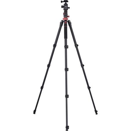 Rollei Compact Traveler No. 2 XL Photo