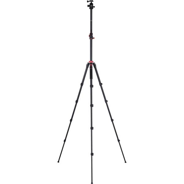 Rollei Compact Traveler No. 2 XL Photo