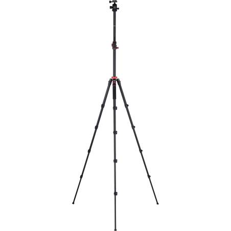 Rollei Compact Traveler No. 2 XL Photo