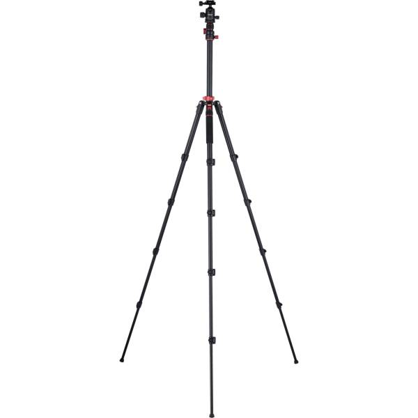 Rollei Compact Traveler No. 2 XL Photo