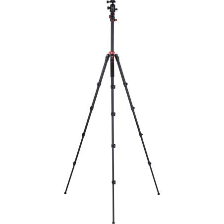 Rollei Compact Traveler No. 2 XL Photo