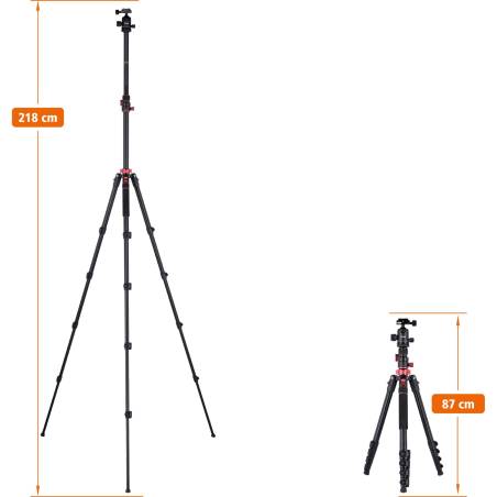 Rollei Compact Traveler No. 2 XL Photo