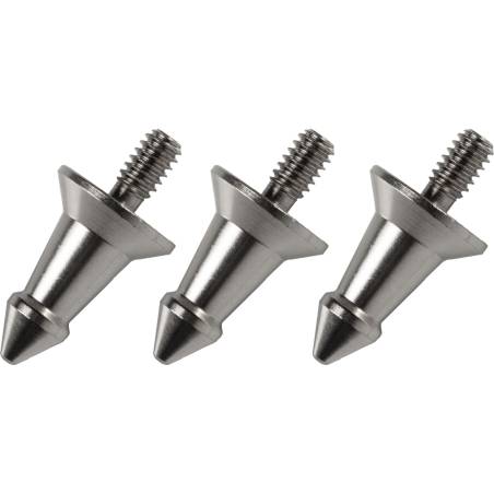 Rollei Compact Traveler No. 2 XL Photo