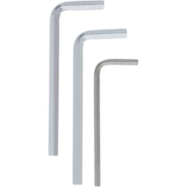 Rollei Compact Traveler No. 2 XL Photo