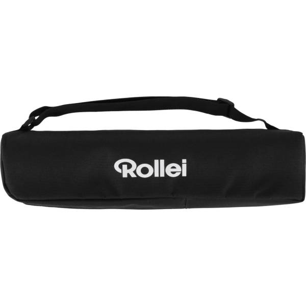 Rollei Compact Traveler No. 2 XL Photo