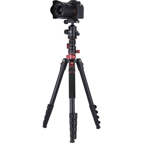 Rollei Compact Traveler No. 2 XL Photo