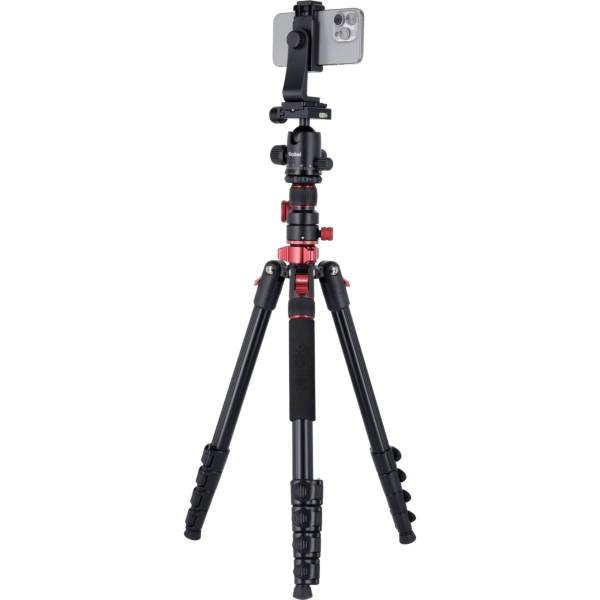 Rollei Compact Traveler No. 2 XL Photo