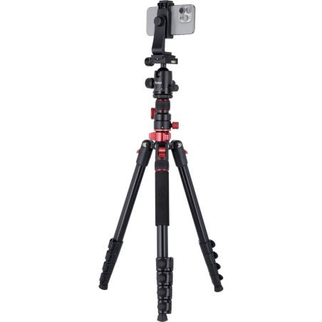 Rollei Compact Traveler No. 2 XL Photo