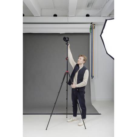 Rollei Compact Traveler No. 2 XL Photo