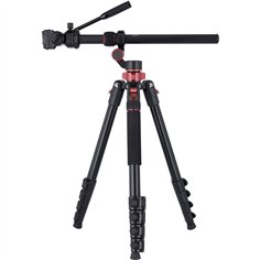 Rollei Compact Traveler No. 2 XL Video