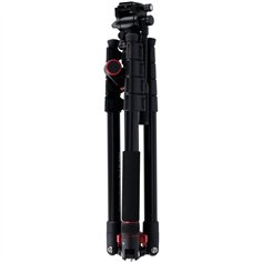 Rollei Compact Traveler No. 2 XL Video 2