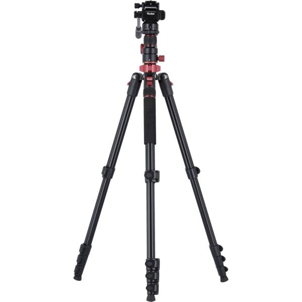 Rollei Compact Traveler No. 2 XL Video