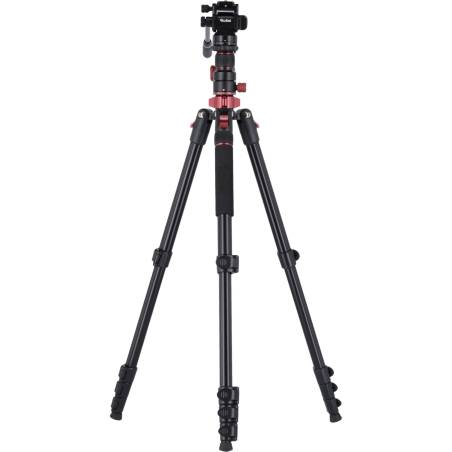 Rollei Compact Traveler No. 2 XL Video