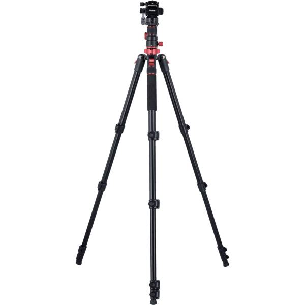 Rollei Compact Traveler No. 2 XL Video