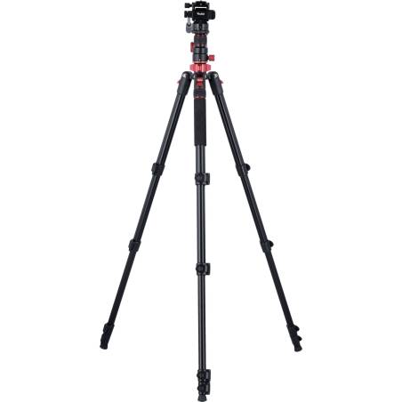 Rollei Compact Traveler No. 2 XL Video