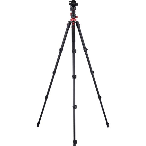 Rollei Compact Traveler No. 2 XL Video