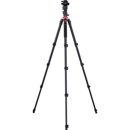 Rollei Compact Traveler No. 2 XL Video