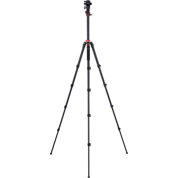 Rollei Compact Traveler No. 2 XL Video