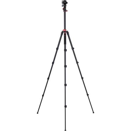 Rollei Compact Traveler No. 2 XL Video