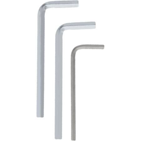 Rollei Compact Traveler No. 2 XL Video