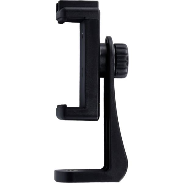 Rollei Compact Traveler No. 2 XL Video