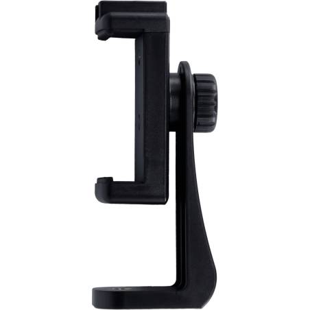 Rollei Compact Traveler No. 2 XL Video