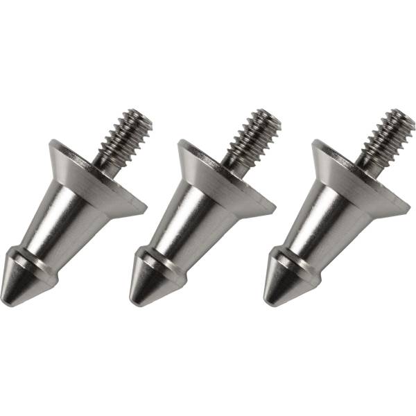 Rollei Compact Traveler No. 2 XL Video