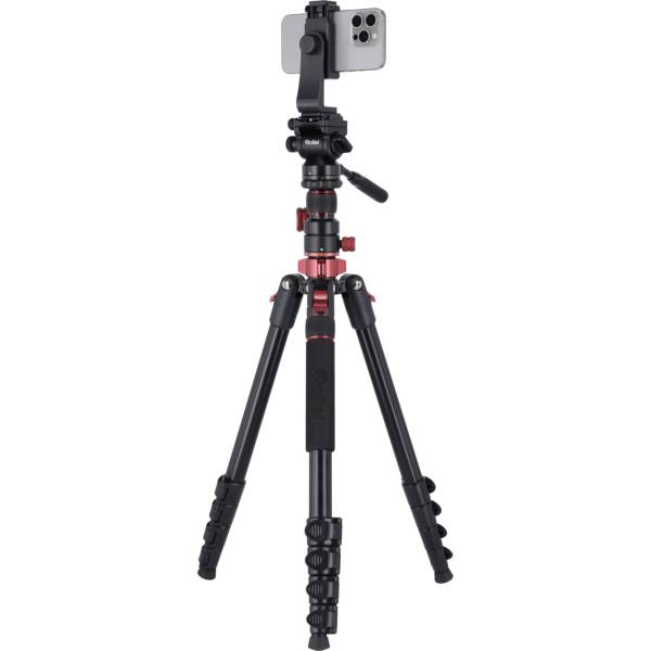 Rollei Compact Traveler No. 2 XL Video