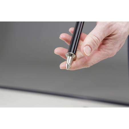 Rollei Compact Traveler No. 2 XL Video