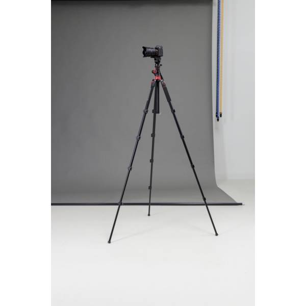 Rollei Compact Traveler No. 2 XL Video