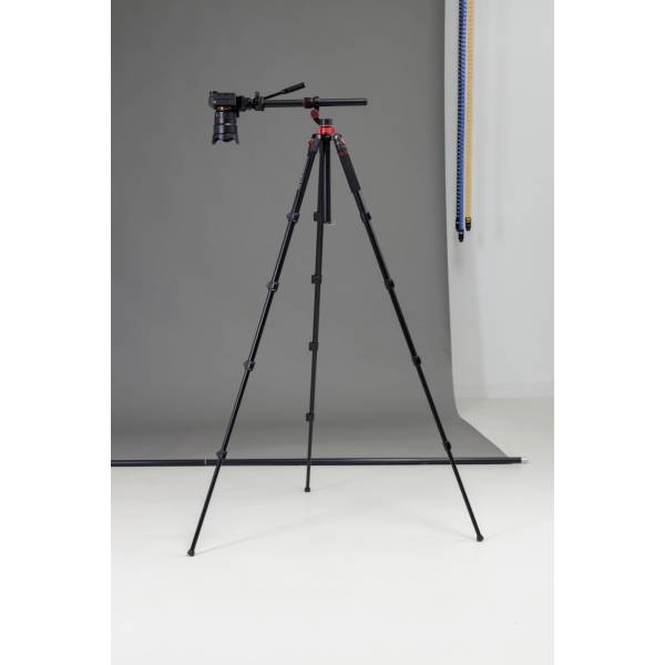 Rollei Compact Traveler No. 2 XL Video