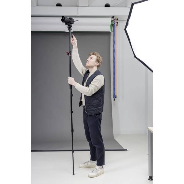 Rollei Compact Traveler No. 2 XL Video