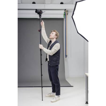 Rollei Compact Traveler No. 2 XL Video