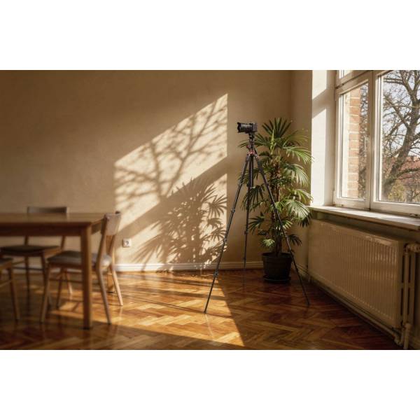 Rollei Compact Traveler No. 2 XL Video