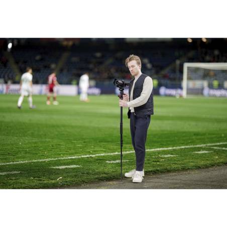 Rollei Compact Traveler No. 2 XL Video