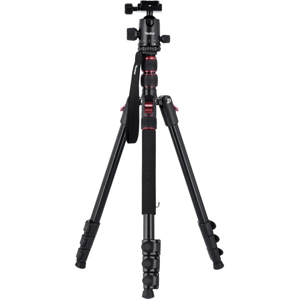 Rollei Compact Traveler No. 2